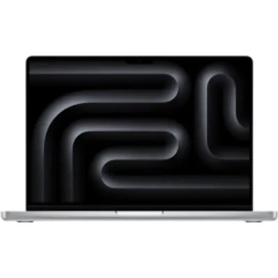 Apple MacBook Pro M2 14" 2023 reconditionné