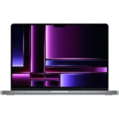 Apple MacBook Pro M1 Pro 14" 2021 reconditionné