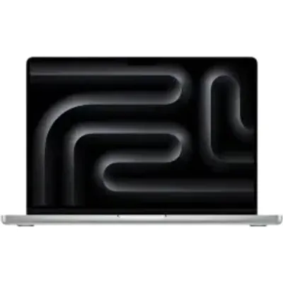 Apple MacBook Pro M3 14" 2023 reconditionné