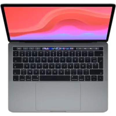 Apple MacBook Pro M1 13" 2020 reconditionné