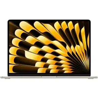 Apple MacBook Air M3 15" 2024 reconditionné