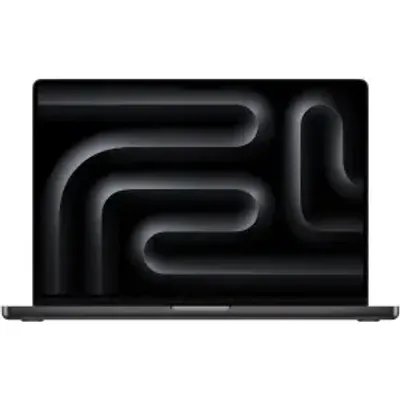 Apple MacBook Pro M3 Pro 16" 2023 reconditionné