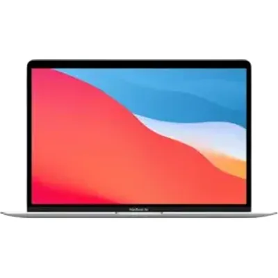 Apple MacBook Air Core i3 13" 2020 reconditionné