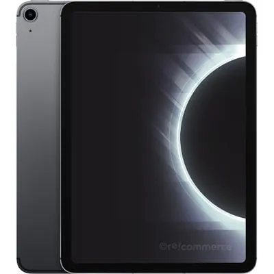 Apple iPad Air 4 A14 2020 reconditionné