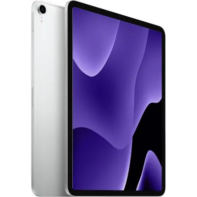 Apple iPad Pro A12 2018 reconditionné