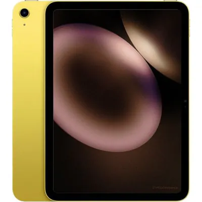 Apple iPad 10 A14 2022 reconditionné