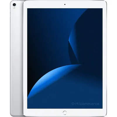 Apple iPad Pro A10 2017 reconditionné