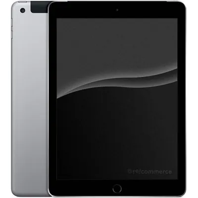 Apple iPad 6 A10 2018 reconditionné