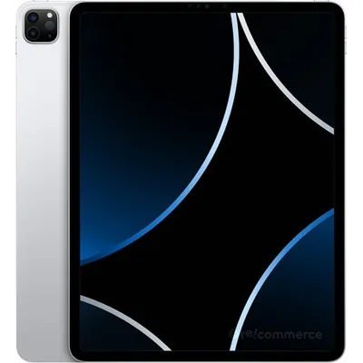 Apple iPad Pro M2 2022 reconditionné