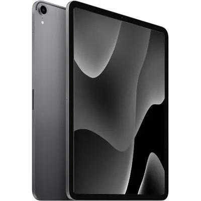 Apple iPad Pro A12 2018 reconditionné