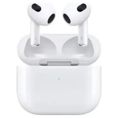 Apple Airpods 3 reconditionné