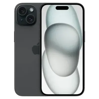 Apple iPhone 15 reconditionné