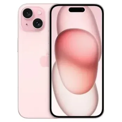 Apple iPhone 15 reconditionné