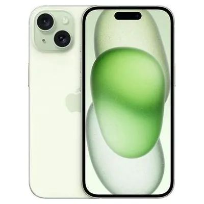 Apple iPhone 15 reconditionné
