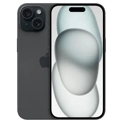 Apple iPhone 15 reconditionné