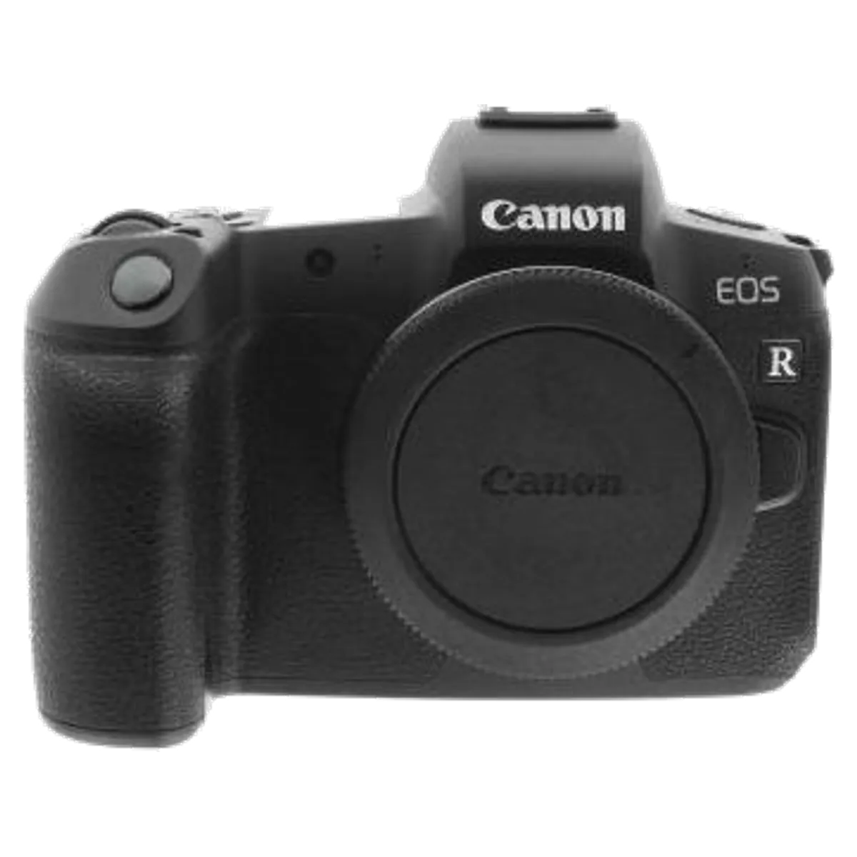 Canon EOS R reconditionné