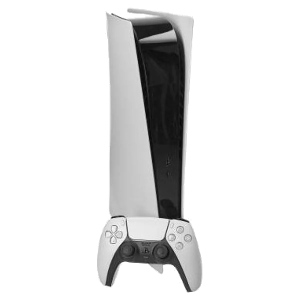 Sony Sony PlayStation 5 reconditionné
