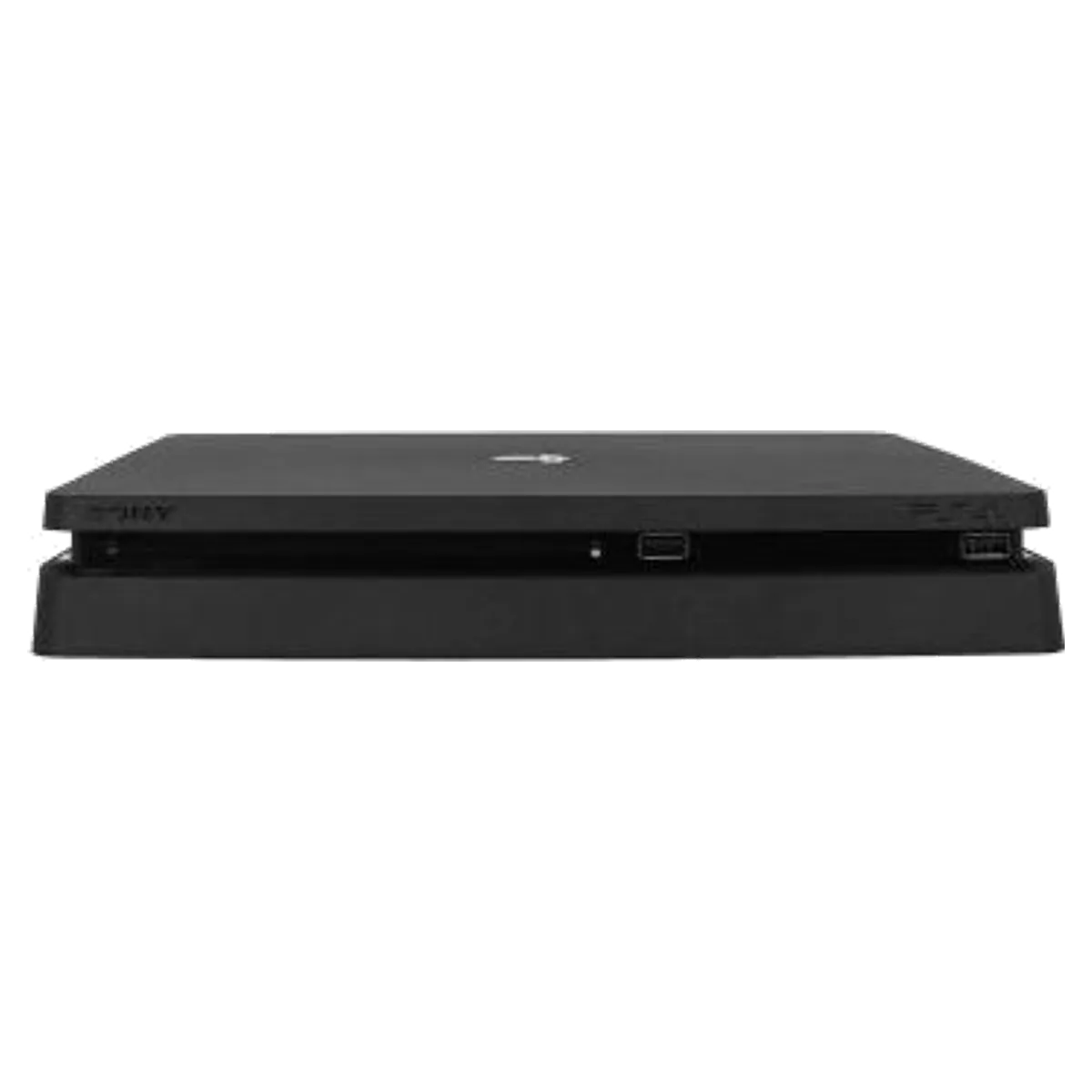 Sony Sony PlayStation 4 Slim reconditionné