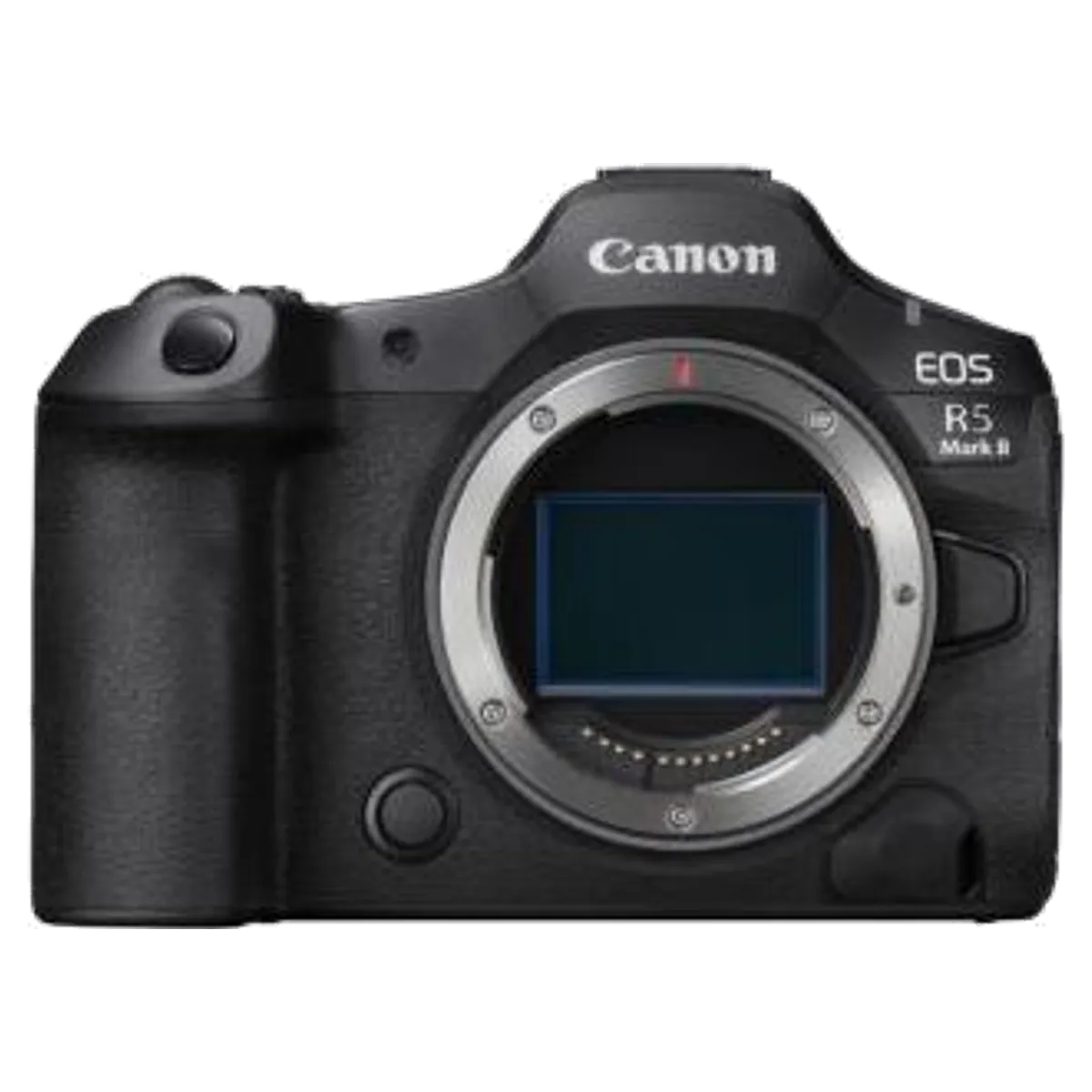 Canon EOS R5 Mark II reconditionné