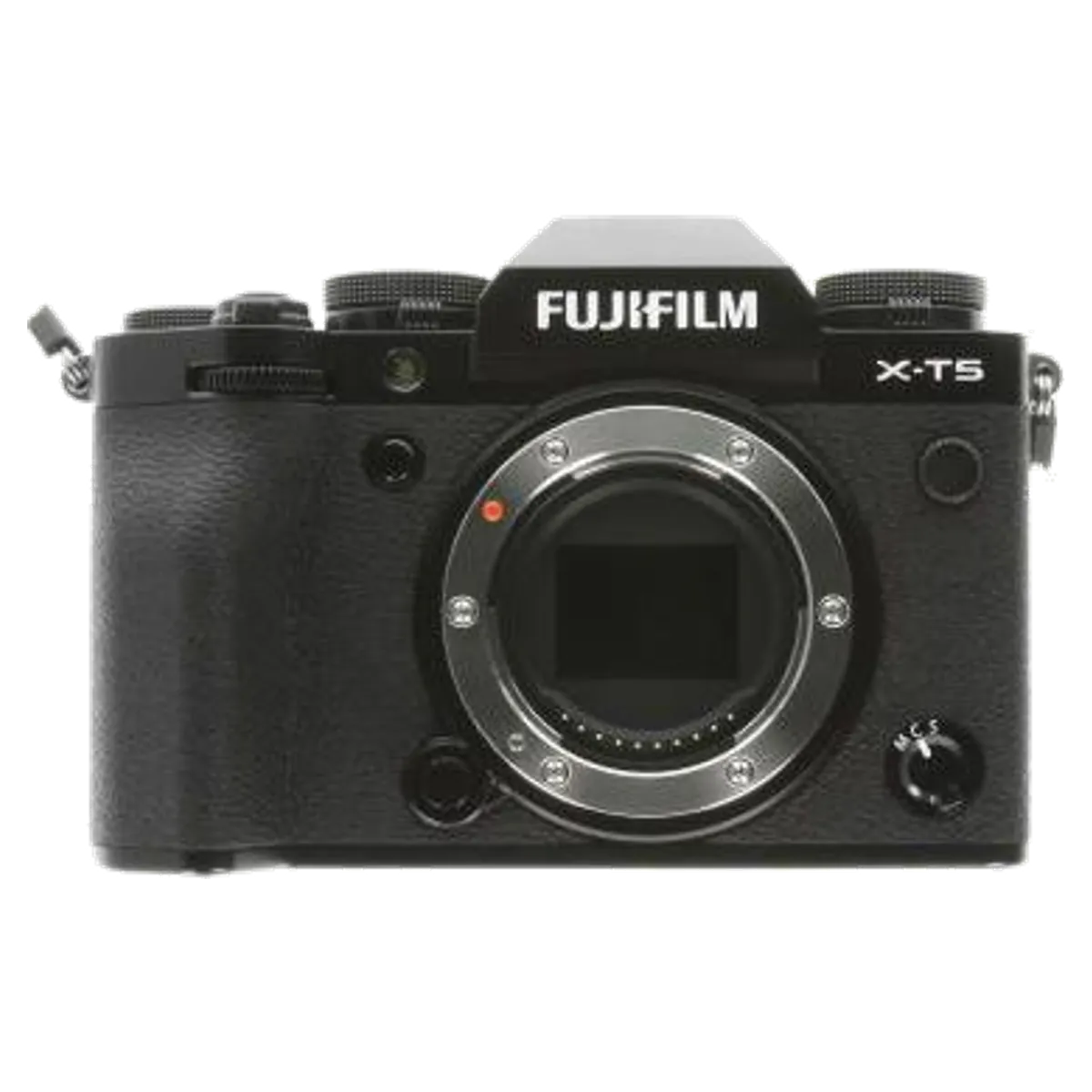Fujifilm X-T5 reconditionné