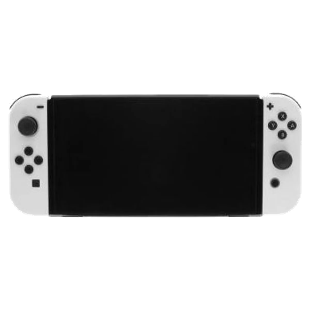 Nintendo Nintendo Switch OLED reconditionné