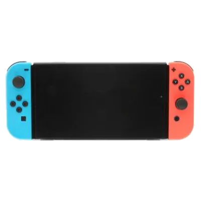 Nintendo Nintendo Switch OLED reconditionné