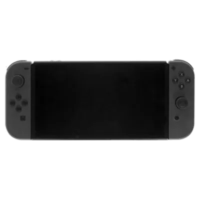 Nintendo Nintendo Switch reconditionné