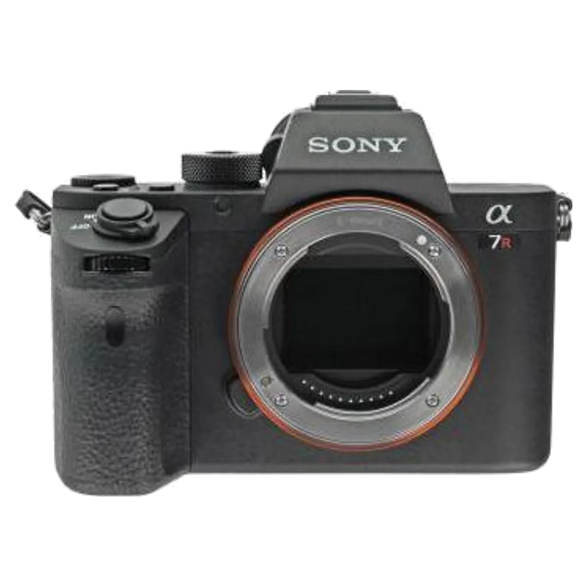 Sony Alpha 7R II reconditionné