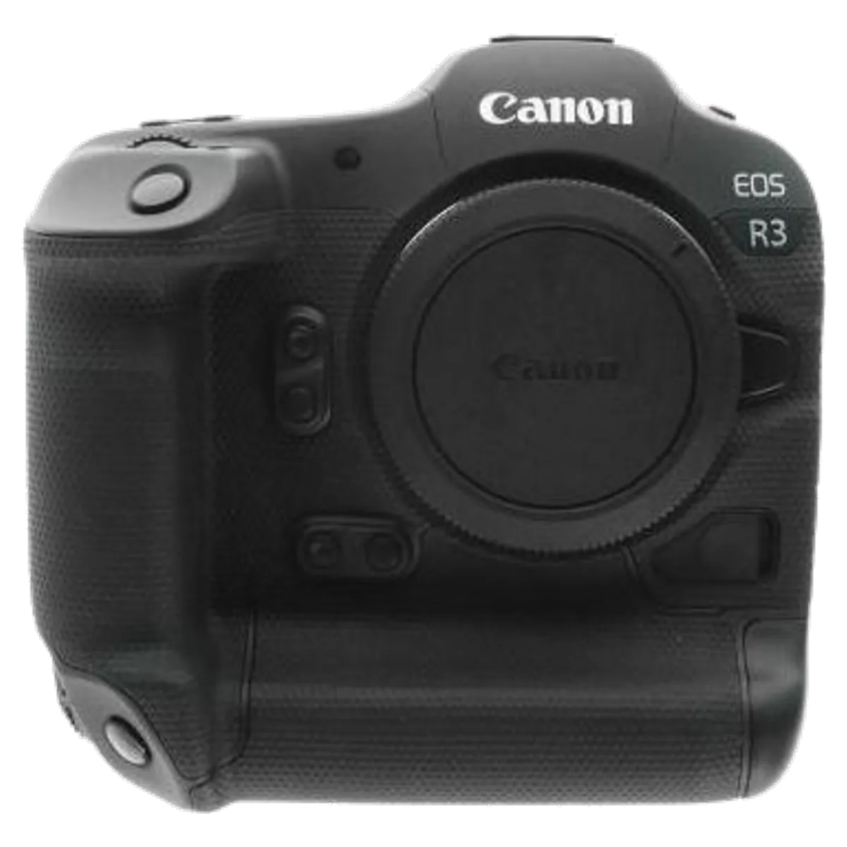 Canon EOS R3 reconditionné