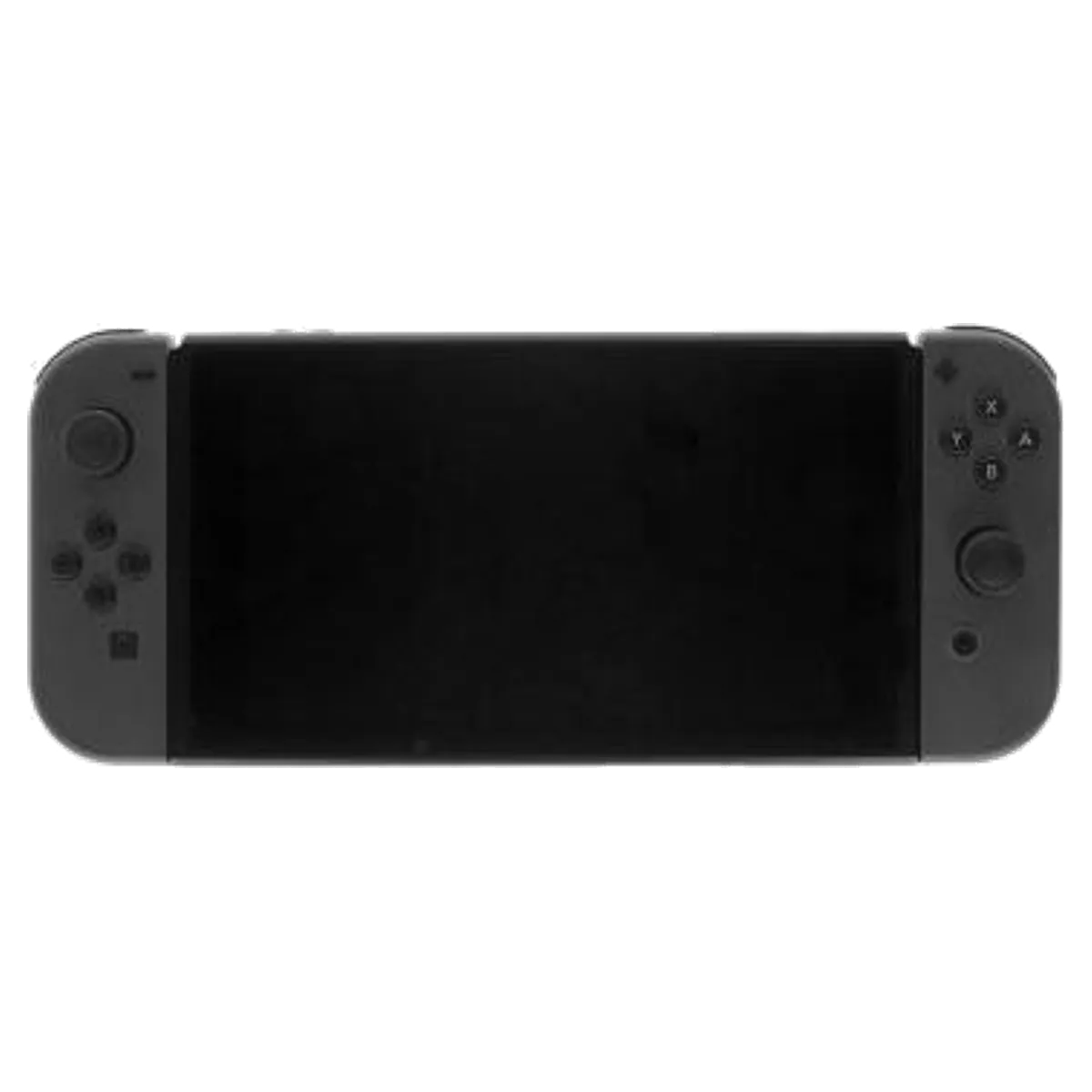 Nintendo Nintendo Switch reconditionné