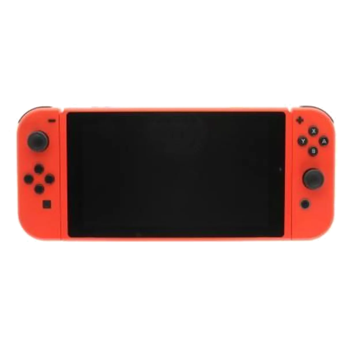 Nintendo Nintendo Switch reconditionné