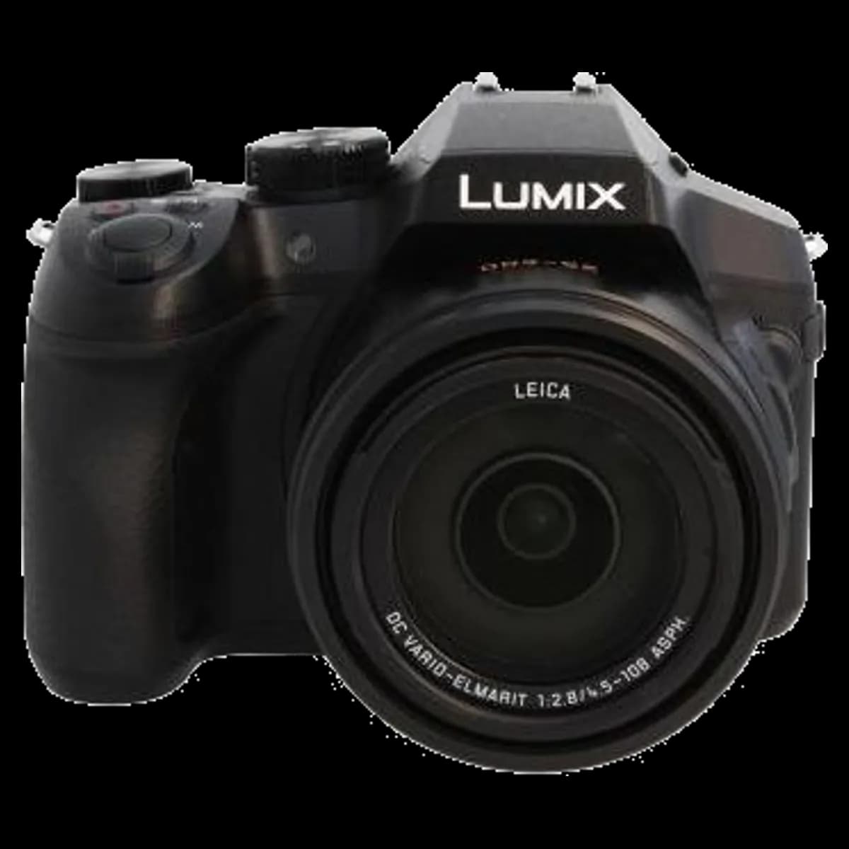 Panasonic Lumix FZ300 reconditionné