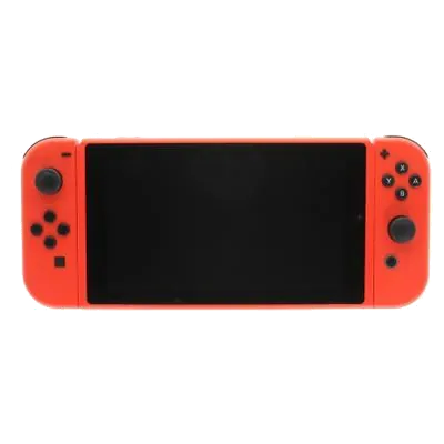 Nintendo Nintendo Switch reconditionné