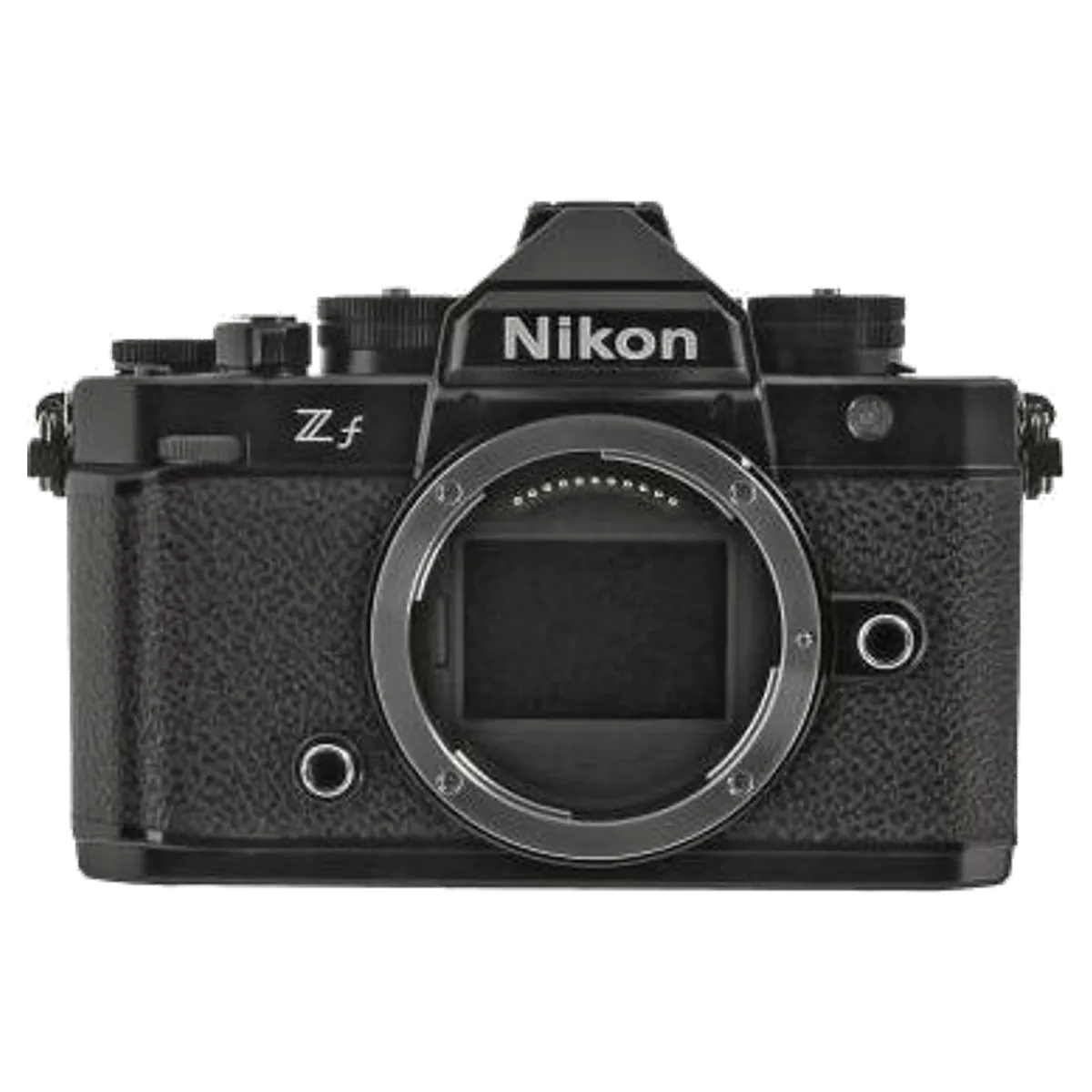 Nikon Zf reconditionné