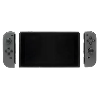 Nintendo Nintendo Switch reconditionné