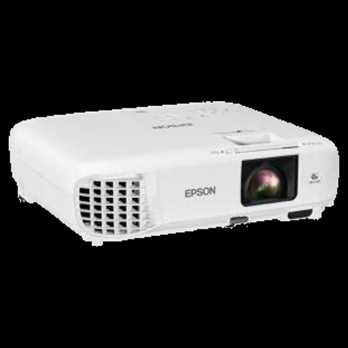 Epson Epson EB-W49 reconditionné
