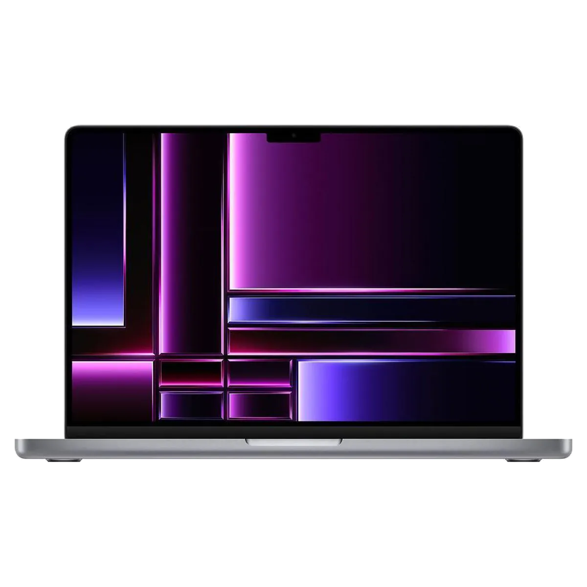 Apple MacBook Pro M2 14" 2023 reconditionné