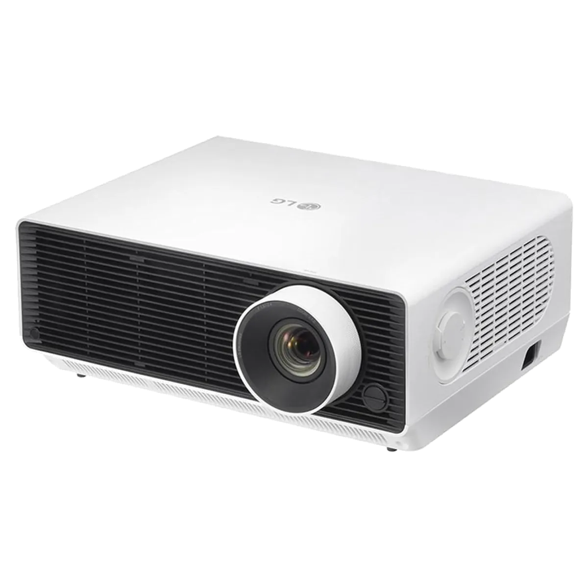 LG LG BU50NST reconditionné