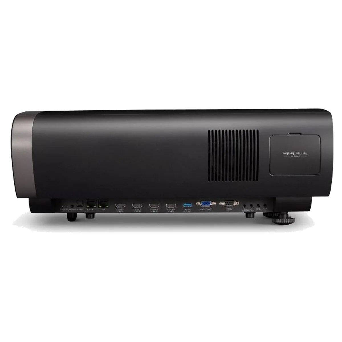 Viewsonic ViewSonic X100-4K reconditionné