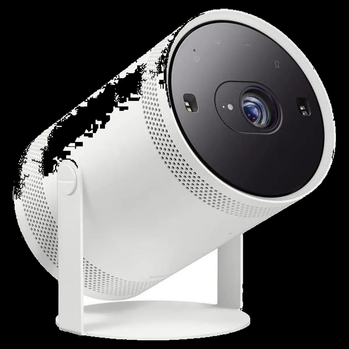 Samsung Samsung The Freestyle reconditionné