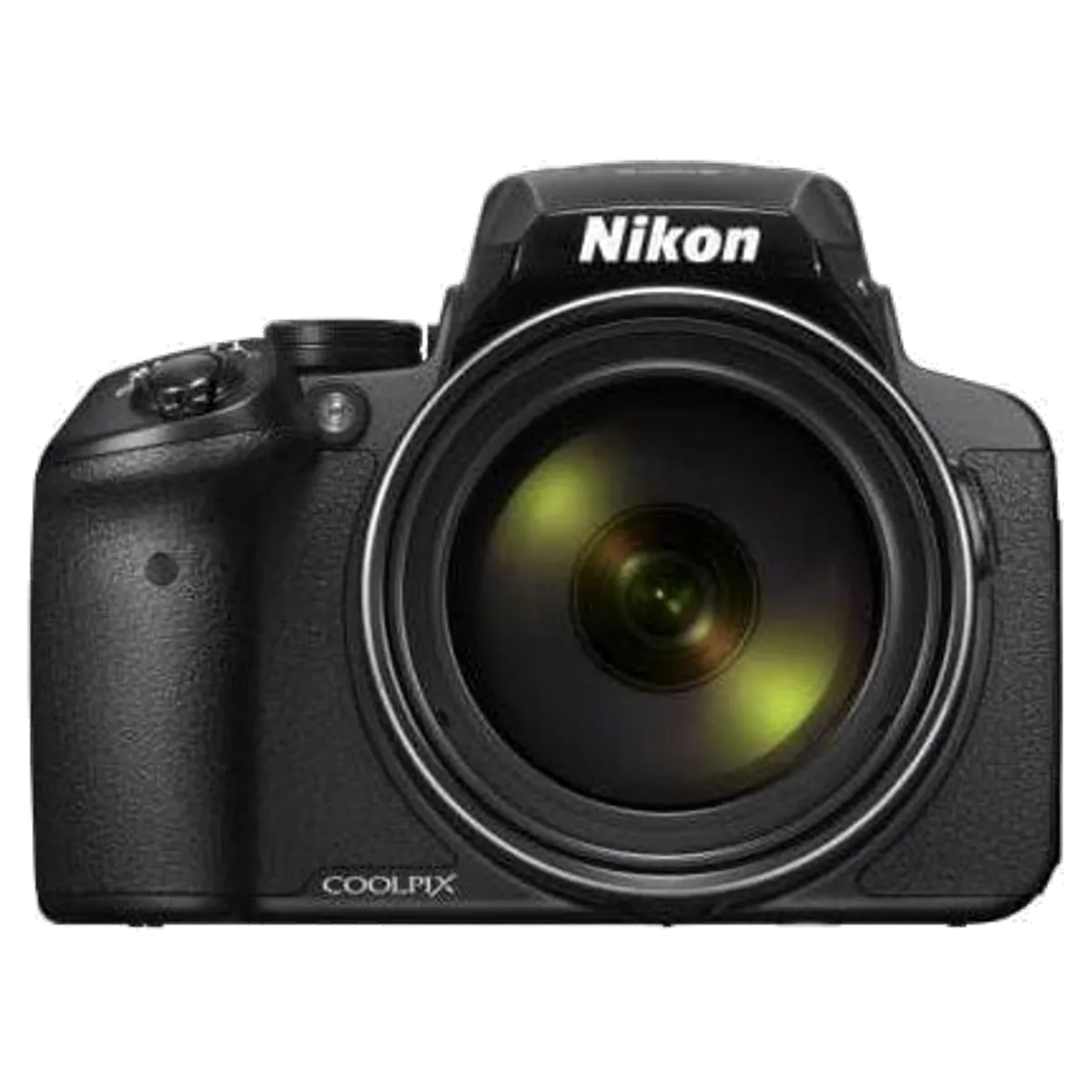 Nikon Coolpix P900 reconditionné