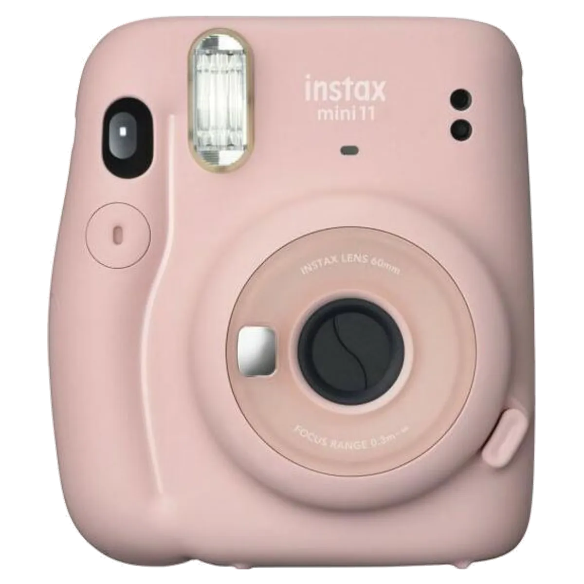 Fujifilm Instax Mini 11 reconditionné