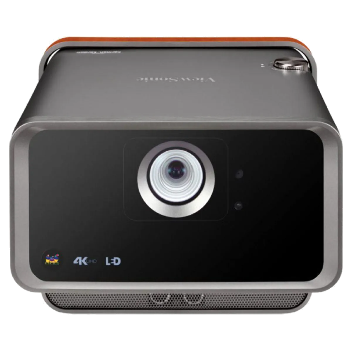 Viewsonic ViewSonic X10-4K reconditionné
