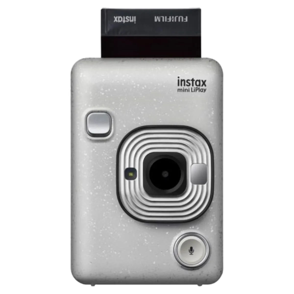 Fujifilm Instax Mini LiPlay reconditionné