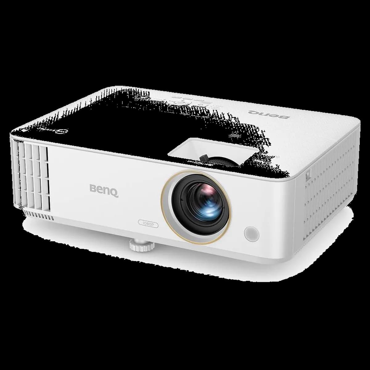 Benq BenQ TH685I reconditionné
