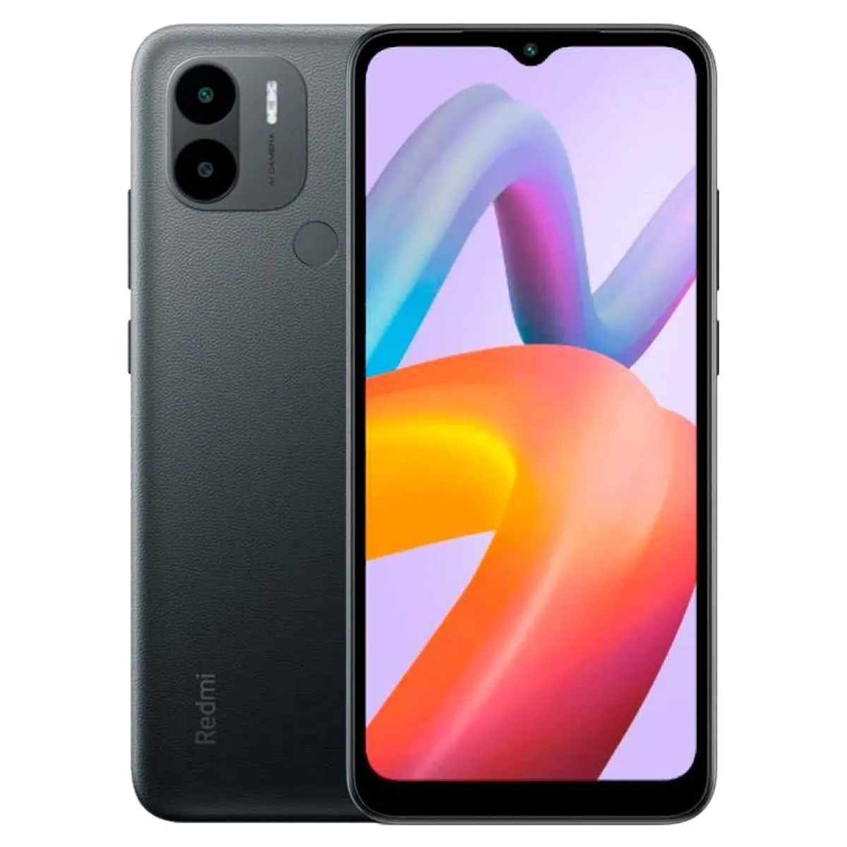 Xiaomi Redmi A2 reconditionné