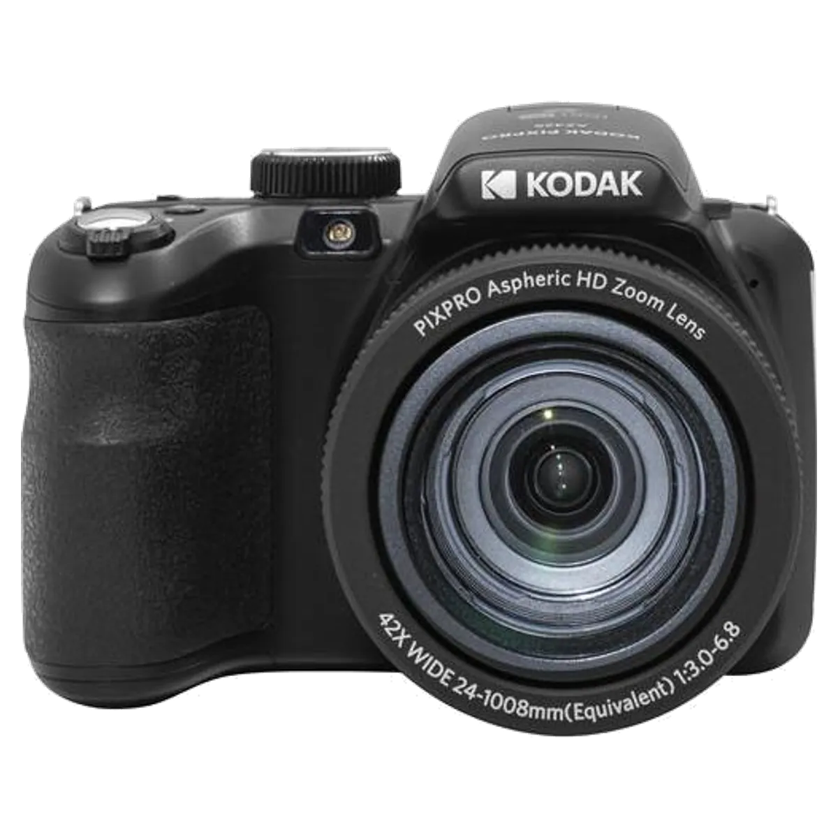 Kodak Pixpro AZ422 reconditionné