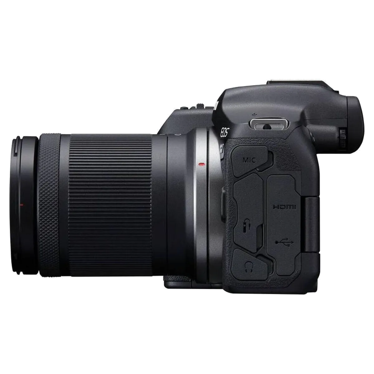 Canon EOS R7 reconditionné
