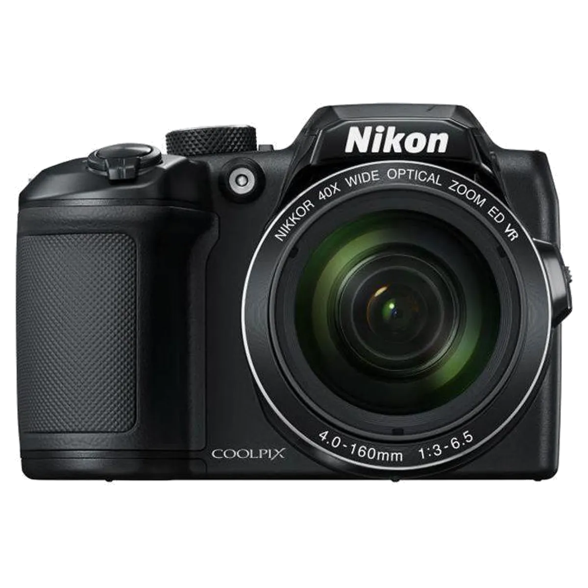 Nikon Coolpix B500 reconditionné