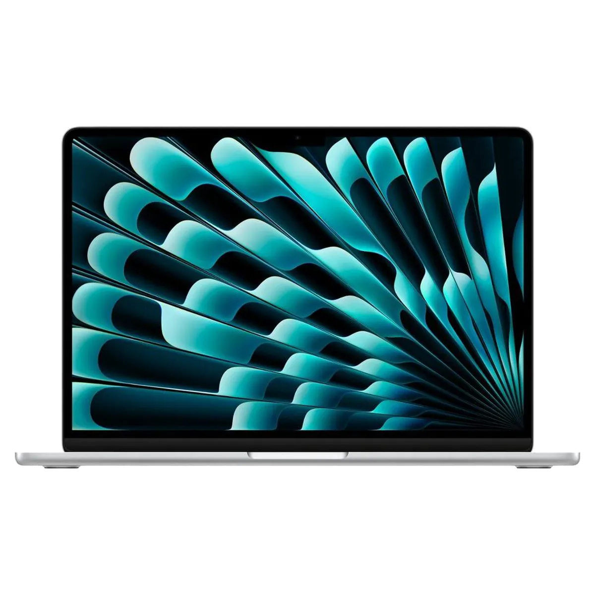 Apple MacBook Air M3 15" 2024 reconditionné